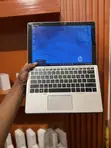 HP Elite x2 1012 G2 2-in-1 Laptop - 3