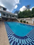 4 Bedroom House for Rent in Oyster Bay - 1
