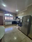 4 Bedroom House for Rent in Oyster Bay - 3