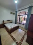 4 Bedroom House for Rent in Oyster Bay - 5