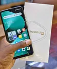 New Huawei Pura 80 Ultra 512GB Black - 3