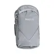 Yesido W12 Sports Armband Bag - 1