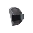 Yesido W12 Sports Armband Bag - 2