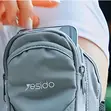 Yesido W12 Sports Armband Bag - 3