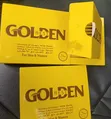 Golden Best Honey & Herb Paste - 2