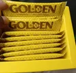 Golden Best Honey & Herb Paste - 3