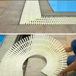 Swimming Pool Drainage Overflow Grid - 3