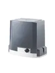 EVI Power Automatic Gate Motor - 1
