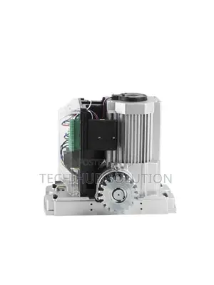 EVI Power Automatic Gate Motor