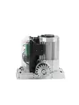 EVI Power Automatic Gate Motor - 2