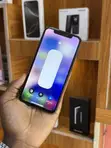 Apple iPhone 11 Pro 256GB Gold - 2