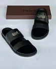 Prada & Clarks Fashion Sandals - Men's - 3