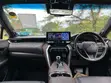 Toyota Harrier 2015 White - 1