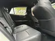 Toyota Harrier 2015 White - 3