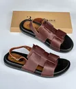 Timberland Fashion Sandals - Men's - 1
