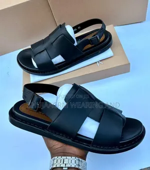 Sandals za Mitindo za Timberland - Wanaume
