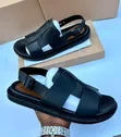 Timberland Fashion Sandals - Men's - 2