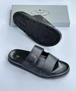 Timberland Fashion Sandals - Men's - 3