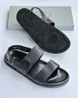 Timberland Fashion Sandals - Men's - 4