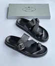 Timberland Fashion Sandals - Men's - 5
