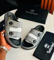 Timberland Fashion Sandals - Men's - 1