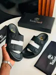 Timberland Fashion Sandals - Men's - 2