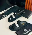 Timberland Fashion Sandals - Men's - 3