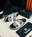 Timberland Fashion Sandals - Men's - 4