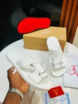 Timberland Fashion Sandals - Men's - 5