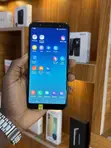 Samsung Galaxy A9 Star 64GB Blue - 2