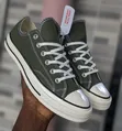 Adidas Sneakers - Mpya Kabisa - 1