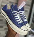 Adidas Sneakers - Mpya Kabisa - 2
