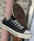 Adidas Sneakers - Mpya Kabisa - 3