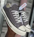 Adidas Sneakers - Mpya Kabisa - 4
