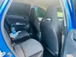 Subaru Impreza 2008 Blue - 2