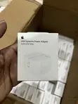 Apple 40W Dynamic Power Adapter - 1