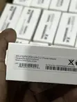 20W Apple Fast Charger Adapter - 1