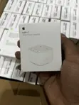 20W Apple Fast Charger Adapter - 2