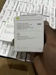 20W Apple Fast Charger Adapter - 3