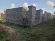 Mini Flat for Sale in Kitunda, Excela Joshua - 1