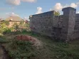 Mini Flat for Sale in Kitunda, Excela Joshua - 2
