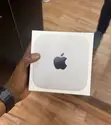 Apple Mac Mini M4 Desktop Computer 16GB RAM 512GB SSD - 1
