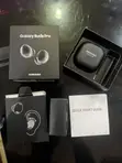 Samsung Galaxy Buds Pro - Black - 2