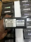 Samsung Galaxy Buds Pro - Black - 3