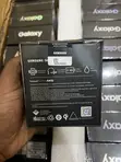Samsung Galaxy Buds Pro - Black - 4
