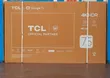 TCL 75-Inch QLED Smart TV - 2