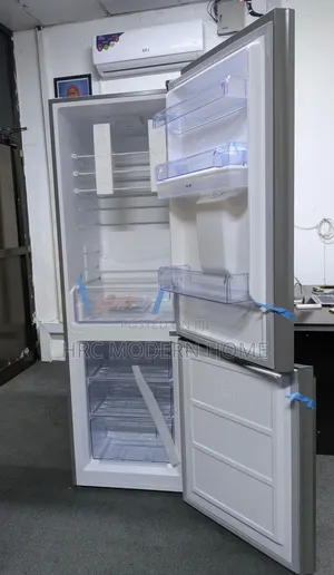 SPJ Fridge L320 - 230L