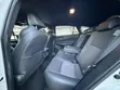 Toyota Harrier 2022 White - 2