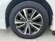 Toyota Harrier 2022 White - 3