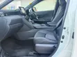 Toyota Harrier 2022 White - 4